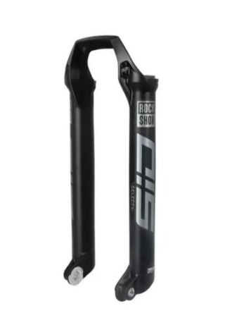 11.4018.091.034 - ROCKSHOX FS SP LL SID 35MM 29B 100-120 DFB C1