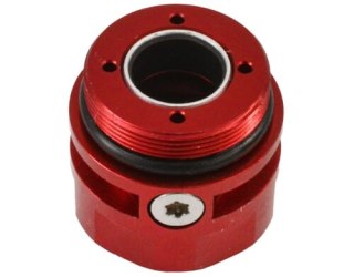 11.4018.107.000 - ROCKSHOX SEALHEAD KIT DAMPER CHARGER 2.1