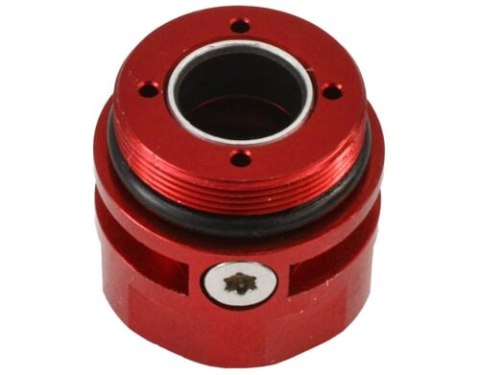 11.4018.107.000 - ROCKSHOX SEALHEAD KIT DAMPER CHARGER 2.1