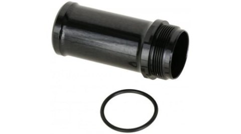 11.4115.121.010 - ROCKSHOX RESERVOIR CAN BLACK MON+ A1/B1