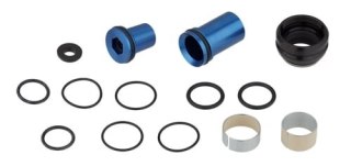 11.6818.051.005 - ROCKSHOX SERVICE KIT 600H 3YR REVERB XPLR AXS