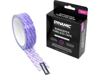 Dynamic Barkeeper Tubeless Tape 26mm