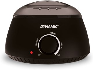 Dynamic Waxifyer Chain Wax Heater