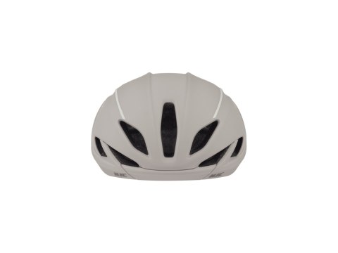 Kask Rowerowy HJC FURION 3 MT BEIGE PURPLE r. L