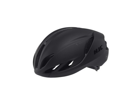 Kask Rowerowy HJC FURION 3 MT BLACK r. L