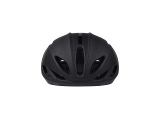 Kask Rowerowy HJC FURION 3 MT BLACK r. S