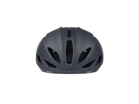 Kask Rowerowy HJC FURION 3 MT GL DARK GREY r. L