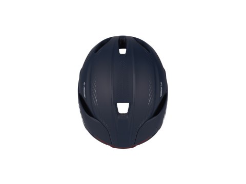 Kask Rowerowy HJC FURION 3 MT NAVY r. L