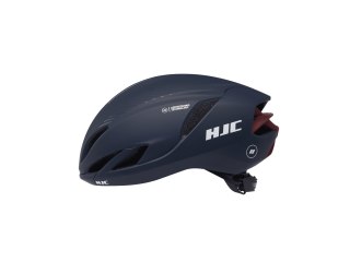 Kask Rowerowy HJC FURION 3 MT NAVY r. L