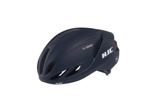 Kask Rowerowy HJC FURION 3 MT NAVY r. L