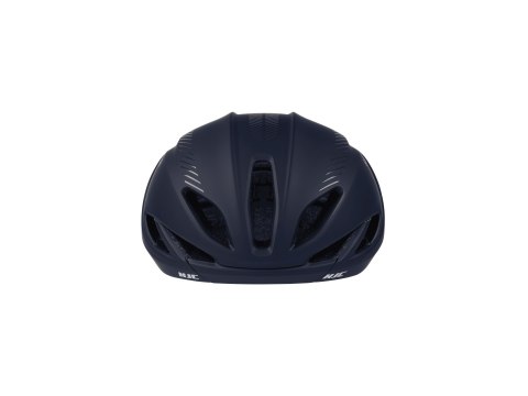 Kask Rowerowy HJC FURION 3 MT NAVY r. L