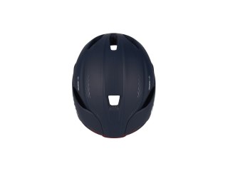 Kask Rowerowy HJC FURION 3 MT NAVY r. M