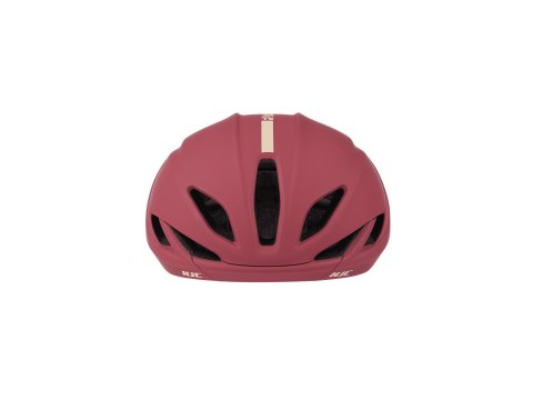 Kask Rowerowy HJC FURION 3 MT ROSEWOOD r. L