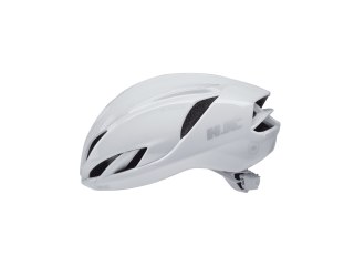 Kask Rowerowy HJC FURION 3 WHITE HOLOGRAM r. L