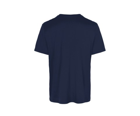 Koszulka Męska CeramicSpeed Graphic Logo T-Shirt L Navy