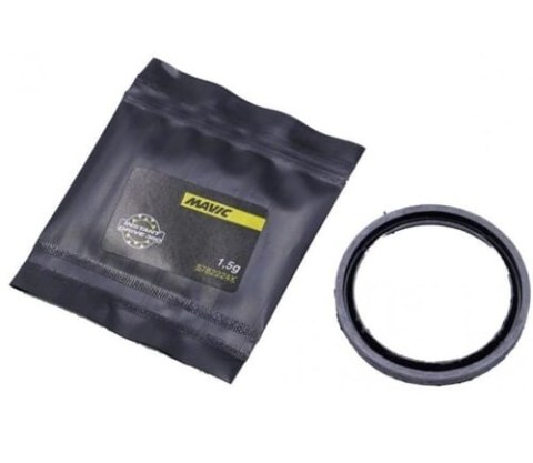 MAVIC KIT ID360 SEAL (V00063631) (nahrazuje V2251601)