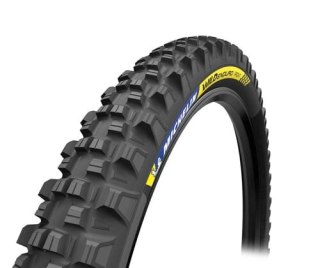 MICHELIN OPONA WILD ENDURO FRONT 29X2.40 RACING LINE KEVLAR MAGI-X DH (475741)