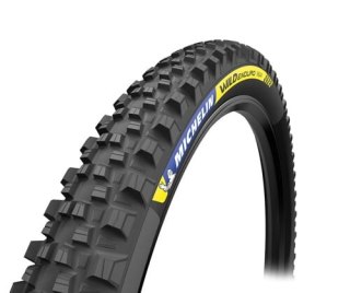 MICHELIN OPONA WILD ENDURO REAR 29X2.40 RACING LINE KEVLAR MAGI-X DH (661840)