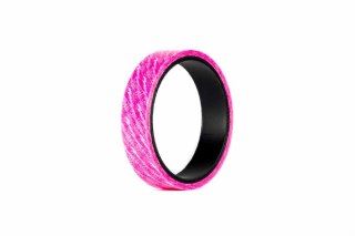 MUC-OFF TAŚMA NA OBRĘCZ Tubeless Rim Tape 10m - 21mm