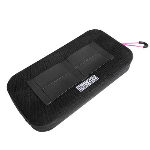 MUC-OFF WODOODPORNY POKROWIEC NA TELEFON Waterproof Essential Case