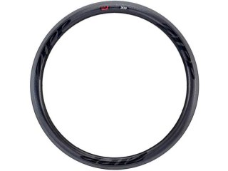 RIM 404 CC FIRE 700 24H ASYM MATTE 24 Hole, asymmetric mattewhite decals