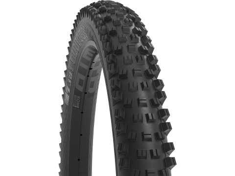 Vigilante 2.6 27.5" TCS Tough/Tr TriTec High Grip Tire