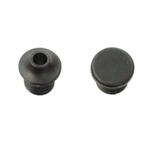 CANNONDALE DROPOUT DI2 AND WIRELESS PLUGS 5.5MM (K32280)