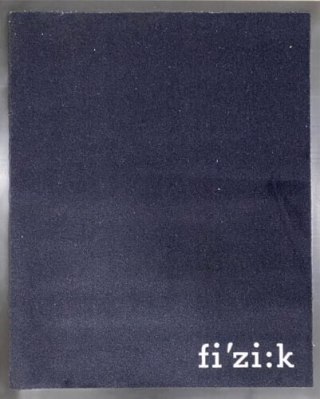 FIZIK CARPET (M000000000055)