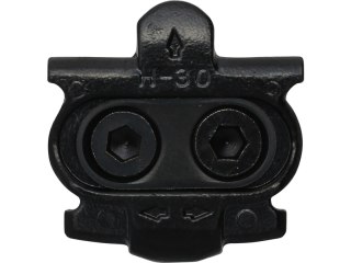 HT Cleat Kit H30 black