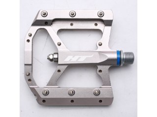 HT Pedals HT-AE05 (EVO+) grey