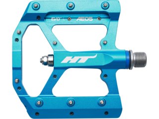 HT Pedals HT-AE05 (EVO+) marine blue