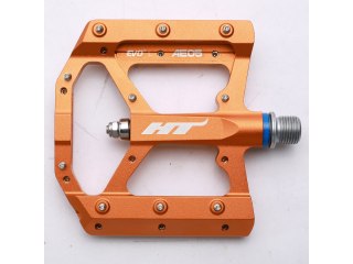 HT Pedals HT-AE05 (EVO+) orange