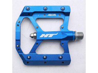 HT Pedals HT-AE05 (EVO+) royal blue