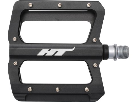 HT Pedals HT-AN01 black