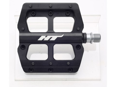 HT Pedals HT-AN03A black