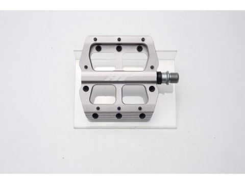 HT Pedals HT-AN03A grey