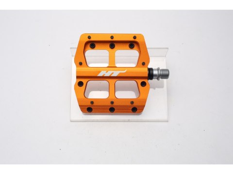 HT Pedals HT-AN03A orange