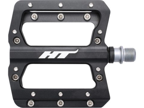 HT Pedals HT-AN14A black