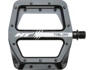 HT Pedals HT-AN71 / Talon black