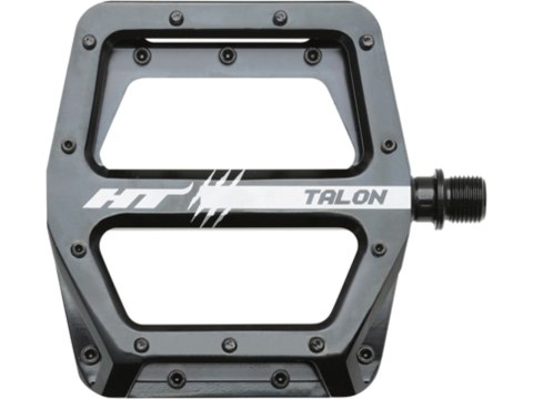 HT Pedals HT-AN71 / Talon black