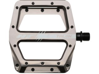 HT Pedals HT-AN71 / Talon grey