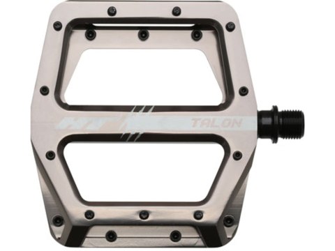 HT Pedals HT-AN71 / Talon grey
