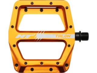 HT Pedals HT-AN71 / Talon orange