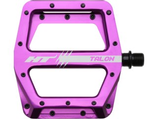 HT Pedals HT-AN71 / Talon purple