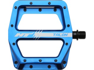 HT Pedals HT-AN71 / Talon royal blue