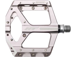 HT Pedals HT-ANS10 grey Emil Johansson