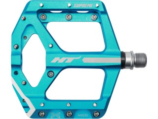 HT Pedals HT-ANS10 marine blue Emil Johansson
