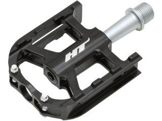 HT Pedals HT-AR12 black