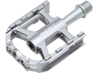 HT Pedals HT-AR12 grey 009