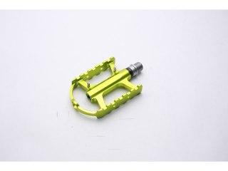 HT Pedals HT-ARS02 apple green